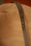 N95 Moldex 2200 Raleigh Durham Medical Face Mask Page Two
